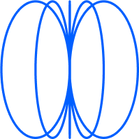 Universal Interoperability Layer icon