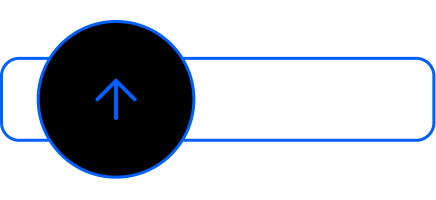 Prompt-Driven App Factory icon