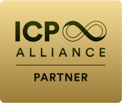 ICP Alliance Partner