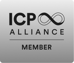 ICP Alliance Member